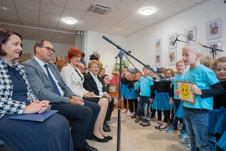 DSO Višnja Gora otvoritev (75)